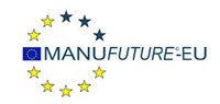 Manufuture eu