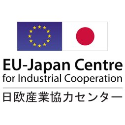 EU-Japan Centre for industrial cooperation 