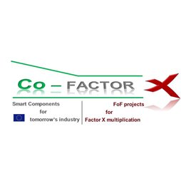 Co-Factor