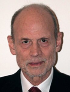Prof. Francesco Jovane Professor Emeritus of Production Systems Politecnico di Milano