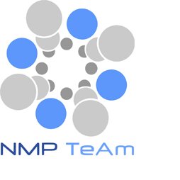 NMP Team
