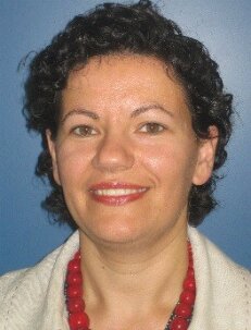 Aurela Shtiza Senior Advisor in Sustainability and Innovation Industrial Minerals Association (IMA-Europe)