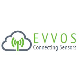 EVVOS
