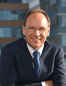 Dr. Rainer Stetter Corporate Technology ITQ GmbH