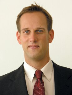 Yves- Simon Gloy Head of Division - Textile Machine, Institut für Textiltechnik der RWTH Aachen University 