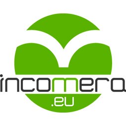 Incomera