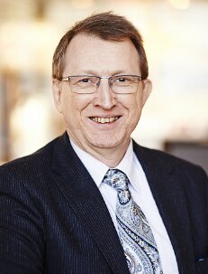Philippe Portalier Standardisation & Technical Policy Manager Orgalime