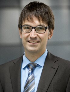 Marc Wagener Director of Economic Affairs The Chamber of Commerce of the Grand-Duchy of Luxembourg
