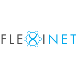 Flexinet