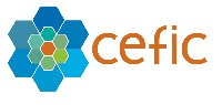Cefic