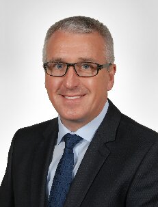 Romain Hansen Director Technology Projects Goodyear