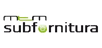 MTM Subfornitura