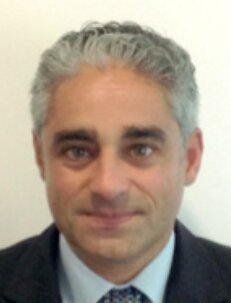 Neophytos Neophytou Project Officer European Commission, DG for Research & Innovation