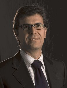 Marco Taisch Professor at the Department of Economics, Management and Industrial Engineering Politico Di Milano