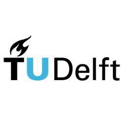 TU Delft