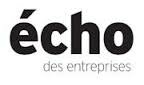 Echo des Entreprises