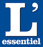 L'Essentiel