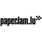 Paperjam